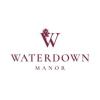 https://ca.mncjobz.com/company/waterdown-manor