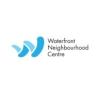 https://ca.mncjobz.com/company/waterfront-neighbourhood-centre
