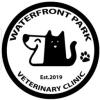 https://ca.mncjobz.com/company/waterfront-park-veterinary-clinic