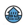 https://ca.mncjobz.com/company/waterfurnace-international