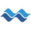 https://ca.mncjobz.com/company/waterloo-biofilter-systems-inc