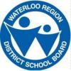 https://ca.mncjobz.com/company/waterloo-region-district-school-board