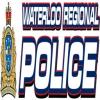 https://ca.mncjobz.com/company/waterloo-regional-police-service