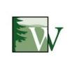 https://ca.mncjobz.com/company/watershed-consulting