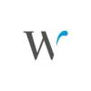 https://ca.mncjobz.com/company/waterstone-law-group-llp