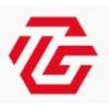 https://ca.mncjobz.com/company/waterville-tg