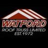 https://ca.mncjobz.com/company/watford-roof-truss