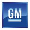 https://ca.mncjobz.com/company/watrous-mainline-motor-products-limited