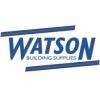 https://ca.mncjobz.com/company/watson-building-supplies