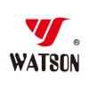 https://ca.mncjobz.com/company/watson-enterprises-inc