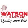 https://ca.mncjobz.com/company/watson-gloves