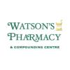 https://ca.mncjobz.com/company/watsons-pharmacy-and-compounding-centre