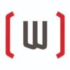 https://ca.mncjobz.com/company/watsons