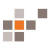 https://ca.mncjobz.com/company/watt-consulting-group