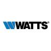 https://ca.mncjobz.com/company/watts-water-technologies