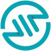 https://ca.mncjobz.com/company/wave-engineering-consultants-inc