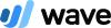 https://ca.mncjobz.com/company/wave-financial