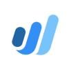 https://ca.mncjobz.com/company/wave