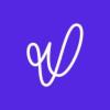 https://ca.mncjobz.com/company/wavelo