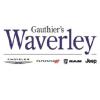 https://ca.mncjobz.com/company/waverley-chrysler-dodge-jeep-ram