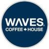 https://ca.mncjobz.com/company/waves-coffee-house