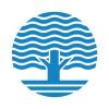 https://ca.mncjobz.com/company/wawanesa-insurance