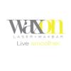 https://ca.mncjobz.com/company/waxon-laser-waxbar