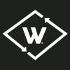 https://ca.mncjobz.com/company/wayback-burgers