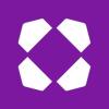 https://ca.mncjobz.com/company/wayfair