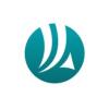 https://ca.mncjobz.com/company/wayfinder-corp