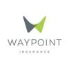 https://ca.mncjobz.com/company/waypoint-insurance
