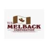 https://ca.mncjobz.com/company/wb-melback
