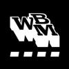 https://ca.mncjobz.com/company/wbm-technologies