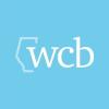 https://ca.mncjobz.com/company/wcb-alberta