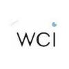 https://ca.mncjobz.com/company/wci