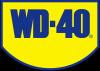 https://ca.mncjobz.com/company/wd-40-company