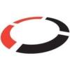 https://ca.mncjobz.com/company/wd-co-auto