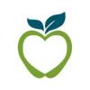 https://ca.mncjobz.com/company/wdg-public-health