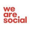 https://ca.mncjobz.com/company/we-are-social