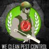 https://ca.mncjobz.com/company/we-clean-bed-bugs-ltd