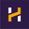 https://ca.mncjobz.com/company/wealthco