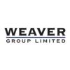 https://ca.mncjobz.com/company/weaver-group