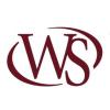 https://ca.mncjobz.com/company/weaver-simmons-llp