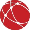 https://ca.mncjobz.com/company/web-hosting-canada