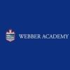 https://ca.mncjobz.com/company/webber-academy