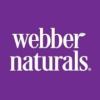 https://ca.mncjobz.com/company/webber-naturals