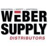 https://ca.mncjobz.com/company/weber-supply