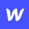 https://ca.mncjobz.com/company/webflow