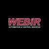 https://ca.mncjobz.com/company/webir-automation-and-control-services