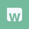 https://ca.mncjobz.com/company/webrunner-media-group